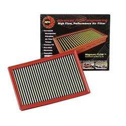aFe Pro 5R Air Filter Element 2019-up Ram Truck - Click Image to Close